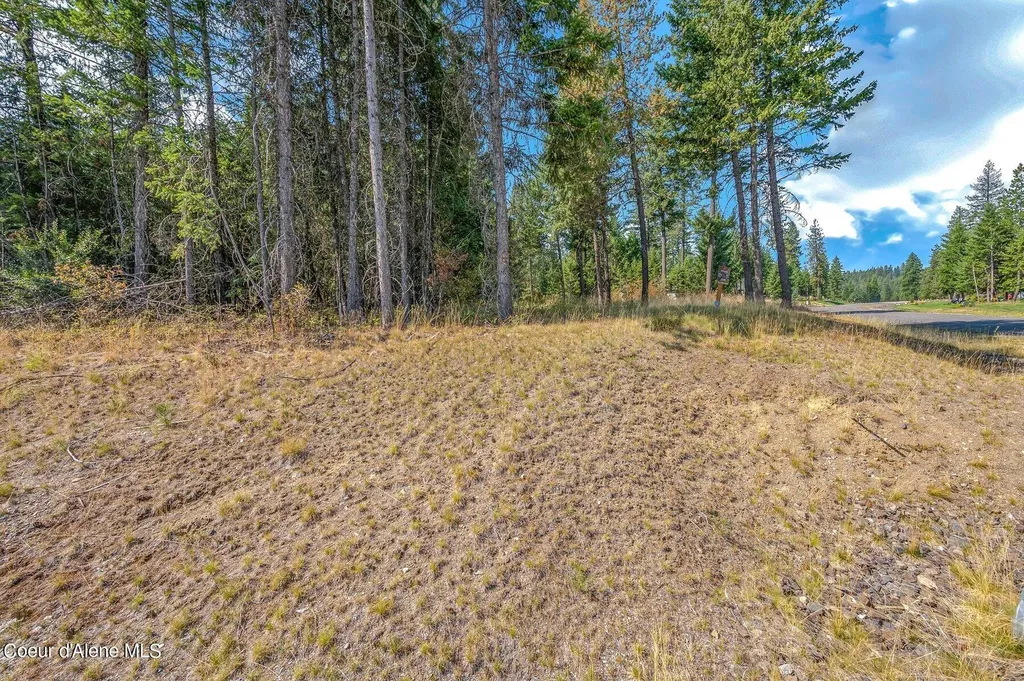 L6B9 N Walden Loop Rathdrum ID 83858