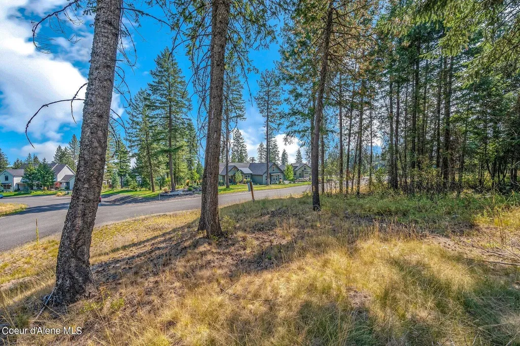 L6B9 N Walden Loop Rathdrum ID 83858