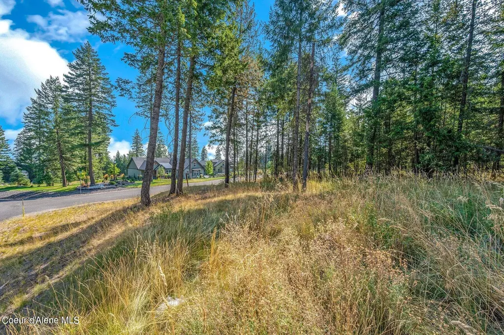 L6B9 N Walden Loop Rathdrum ID 83858