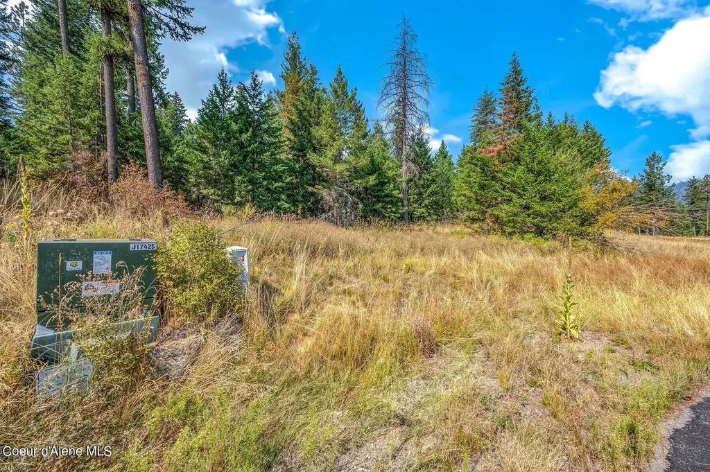L6B9 N Walden Loop Rathdrum ID 83858