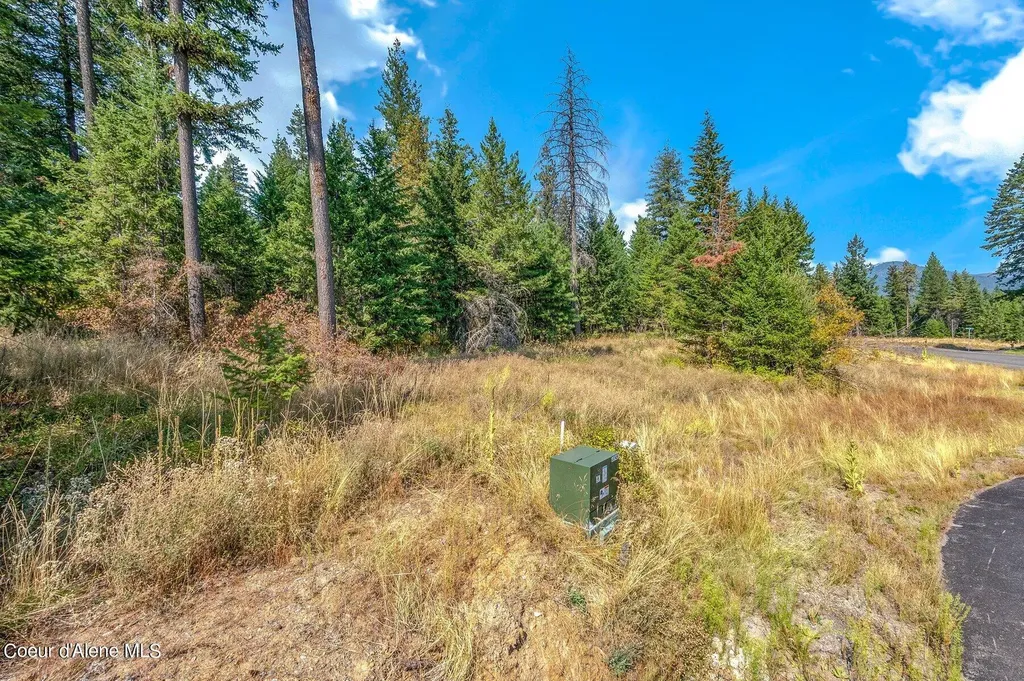 L6B9 N Walden Loop Rathdrum ID 83858