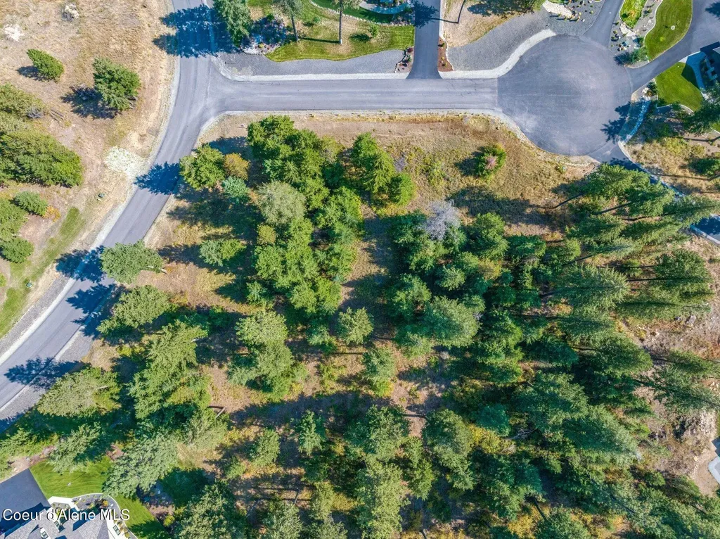 L6B9 N Walden Loop Rathdrum ID 83858