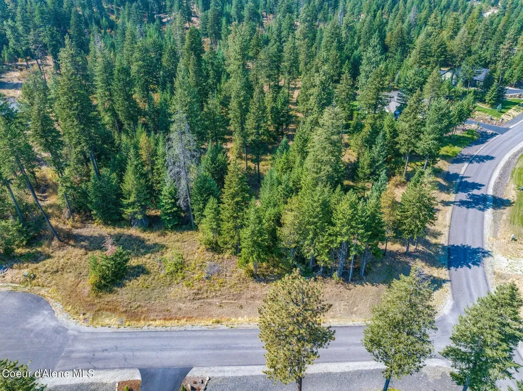 L6B9 N Walden Loop Rathdrum ID 83858