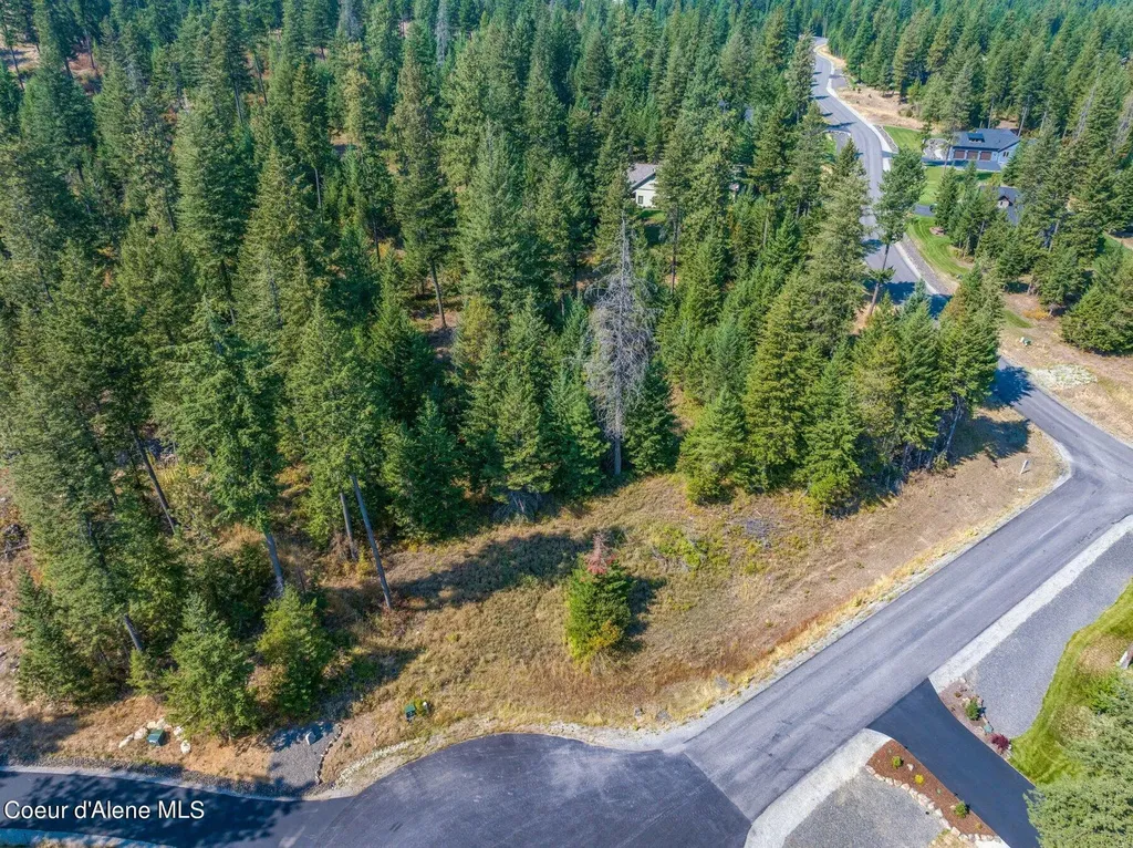 L6B9 N Walden Loop Rathdrum ID 83858