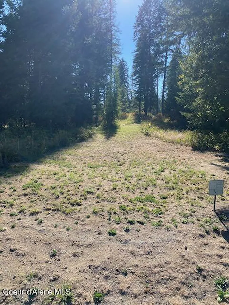 L4B10 N Walden Loop Rathdrum ID 83858