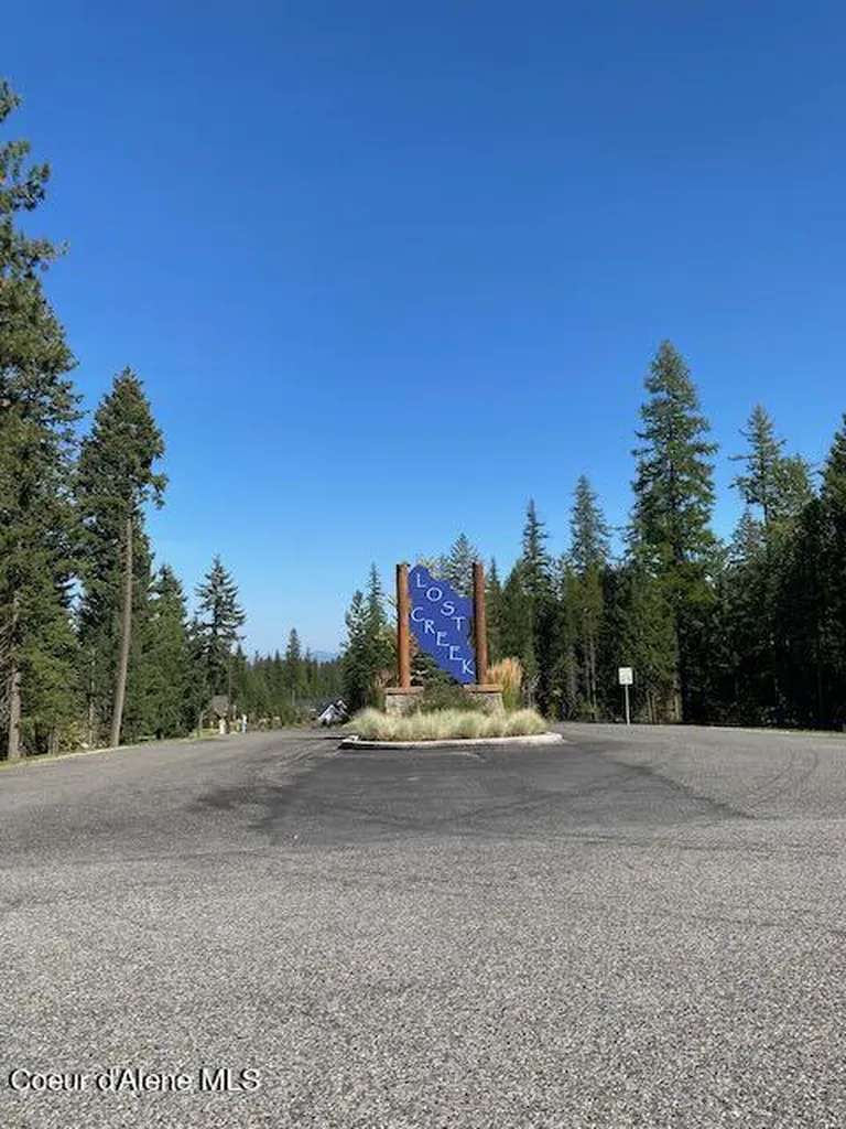 L4B10 N Walden Loop Rathdrum ID 83858