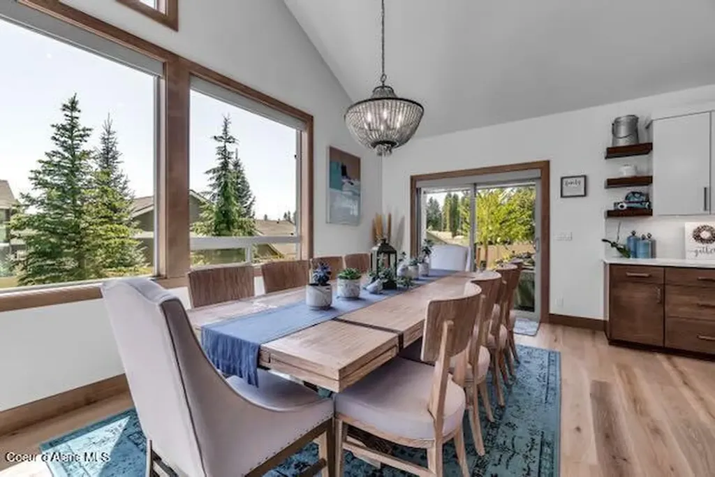 L4B10 N Walden Loop Rathdrum ID 83858