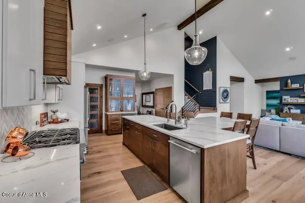 L4B10 N Walden Loop Rathdrum ID 83858