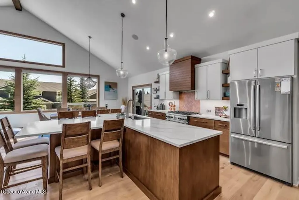 L4B10 N Walden Loop Rathdrum ID 83858