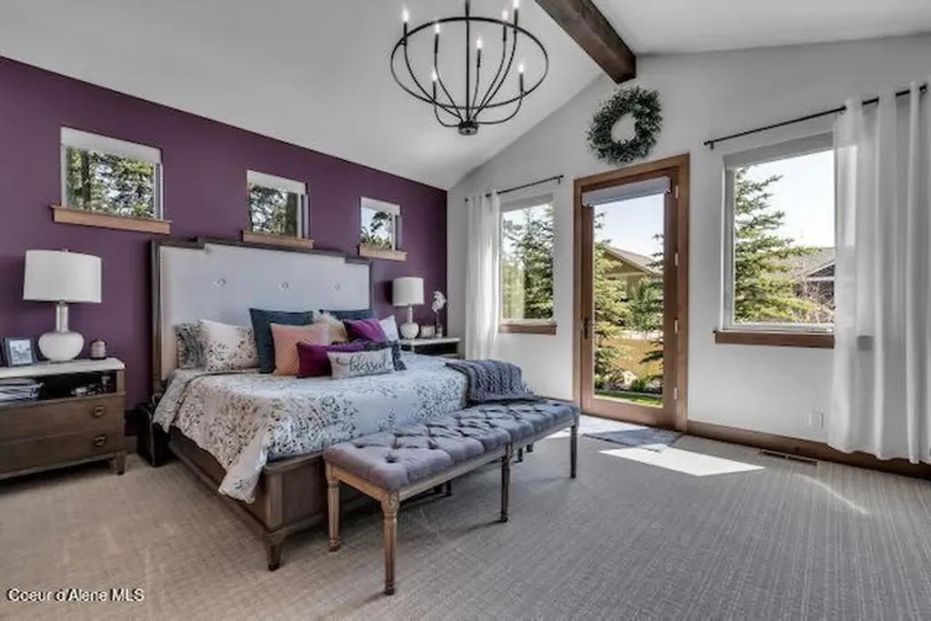 L4B10 N Walden Loop Rathdrum ID 83858