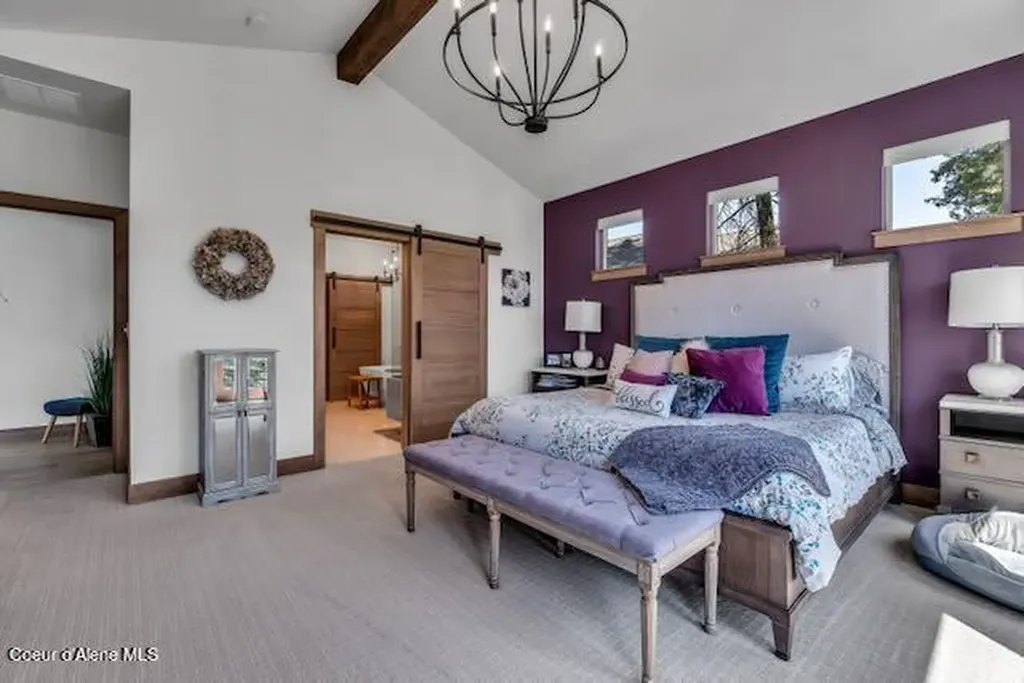 L4B10 N Walden Loop Rathdrum ID 83858