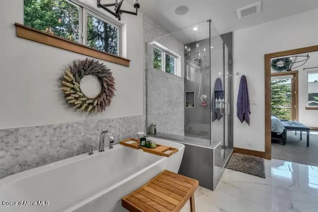 L4B10 N Walden Loop Rathdrum ID 83858