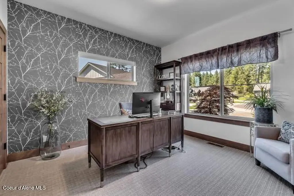 L4B10 N Walden Loop Rathdrum ID 83858