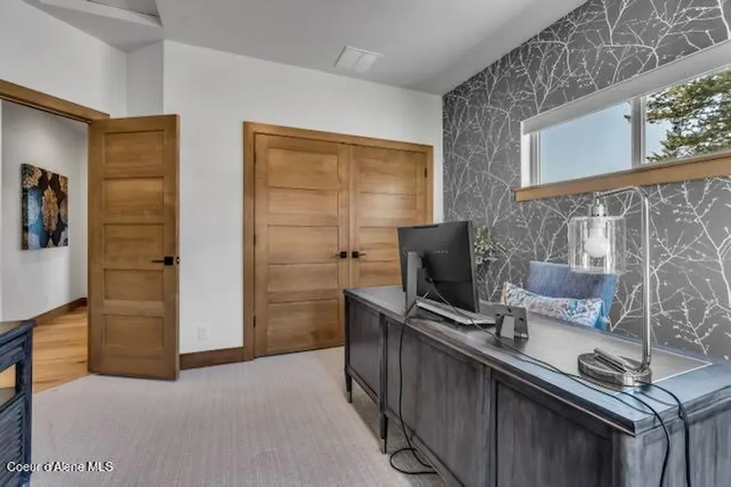 L4B10 N Walden Loop Rathdrum ID 83858