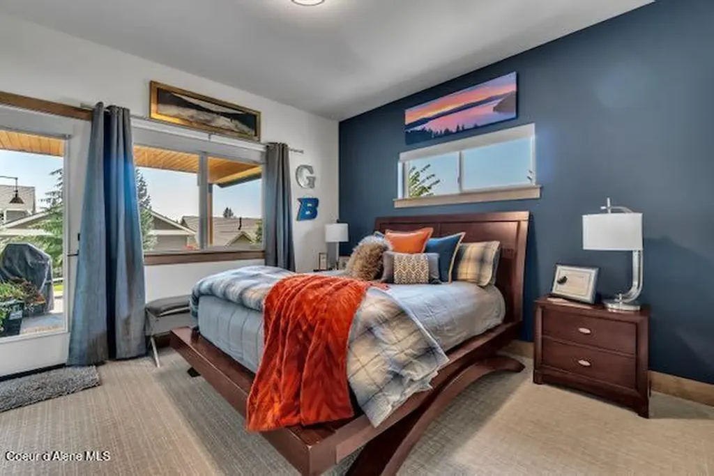 L4B10 N Walden Loop Rathdrum ID 83858