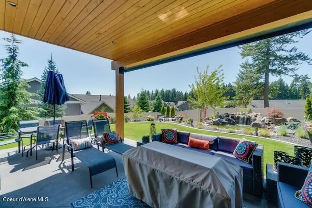 L4B10 N Walden Loop Rathdrum ID 83858