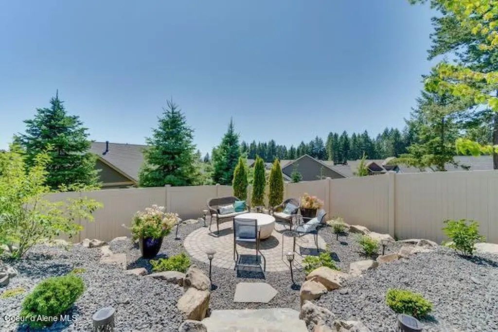 L4B10 N Walden Loop Rathdrum ID 83858
