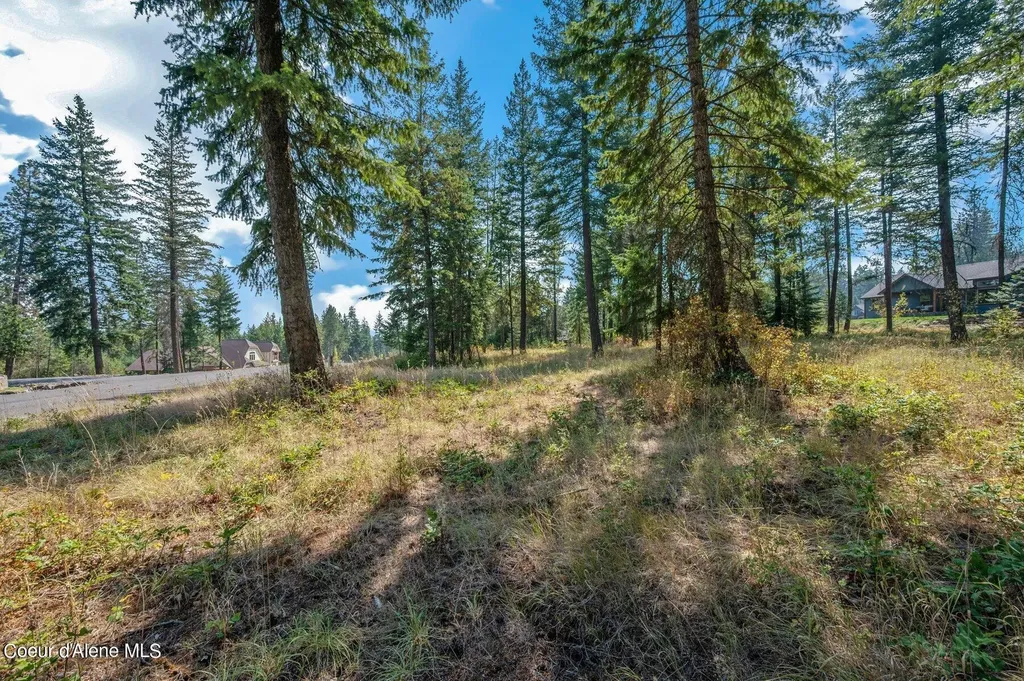 L4B10 N Walden Loop Rathdrum ID 83858