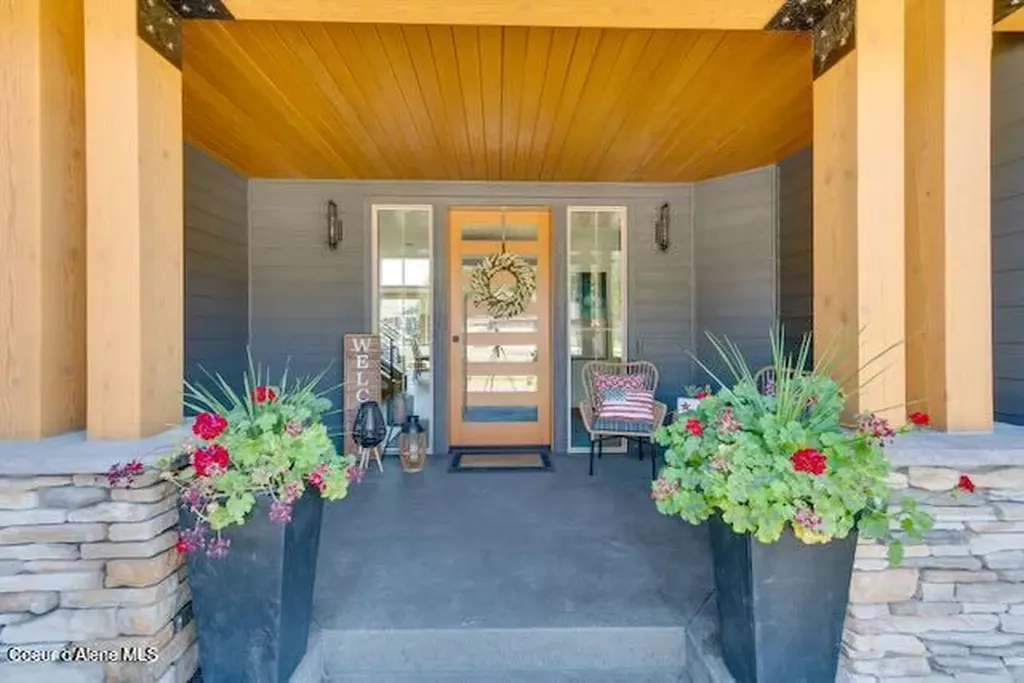 L4B10 N Walden Loop Rathdrum ID 83858