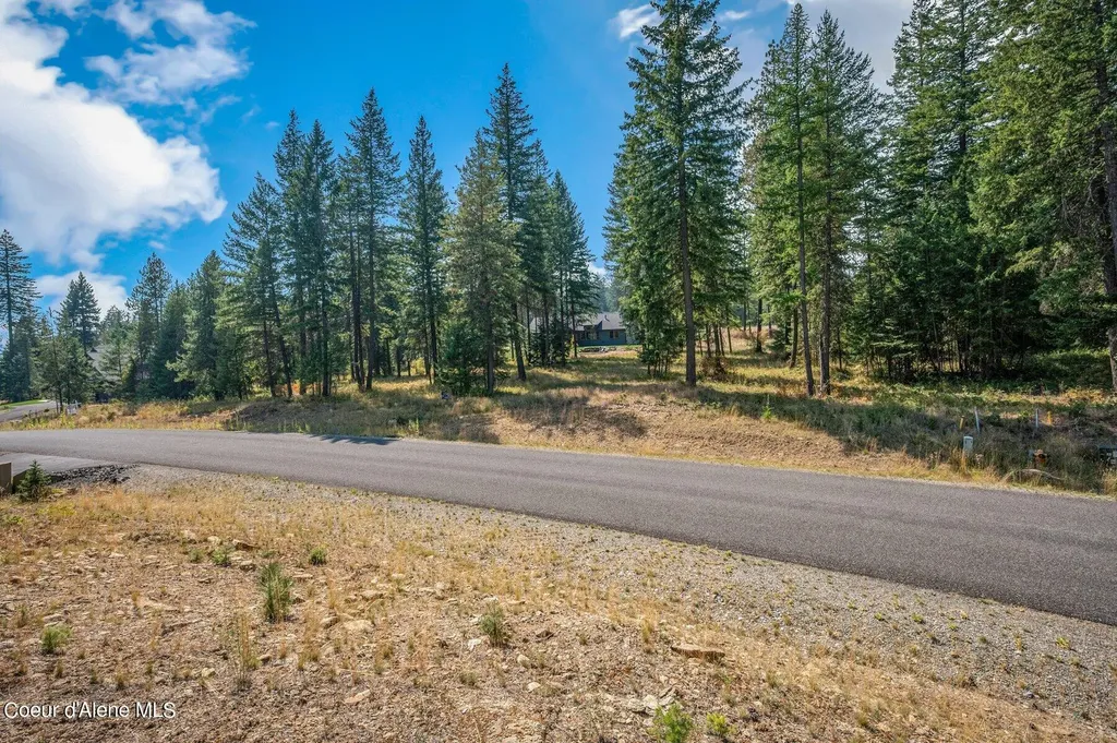L4B10 N Walden Loop Rathdrum ID 83858