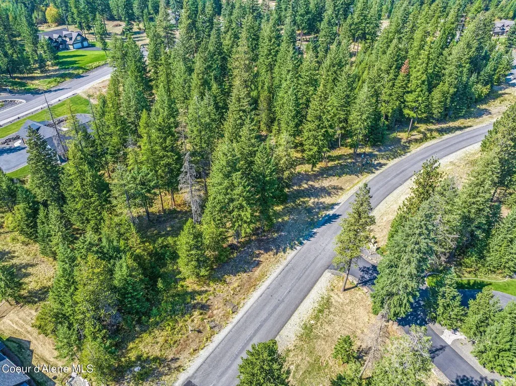 L4B10 N Walden Loop Rathdrum ID 83858
