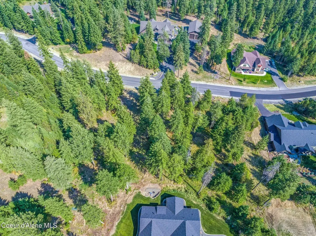L4B10 N Walden Loop Rathdrum ID 83858