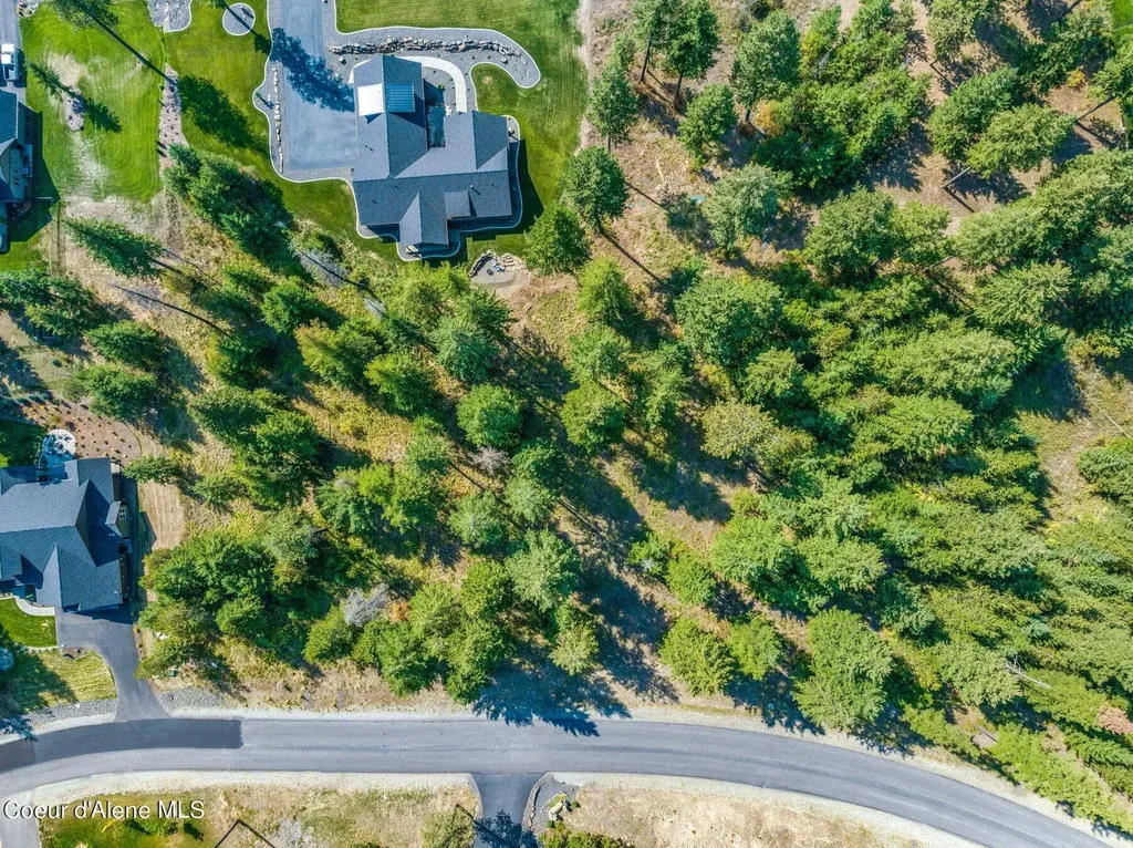 L4B10 N Walden Loop Rathdrum ID 83858