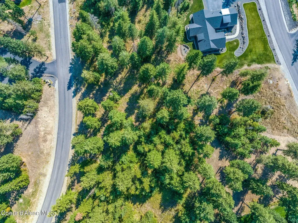L4B10 N Walden Loop Rathdrum ID 83858