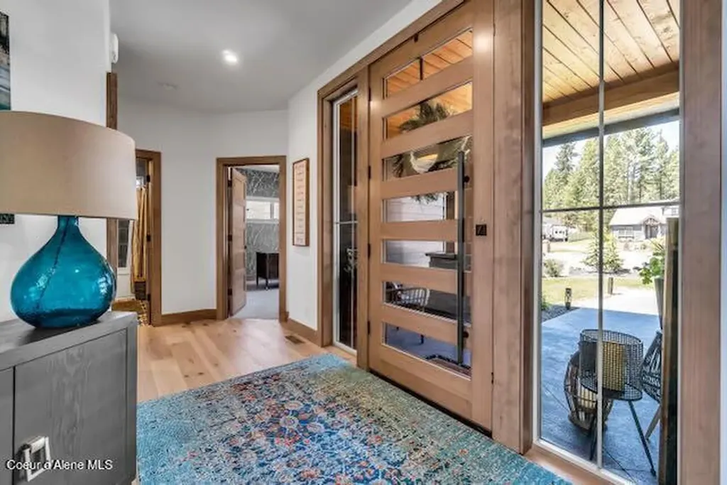 L4B10 N Walden Loop Rathdrum ID 83858