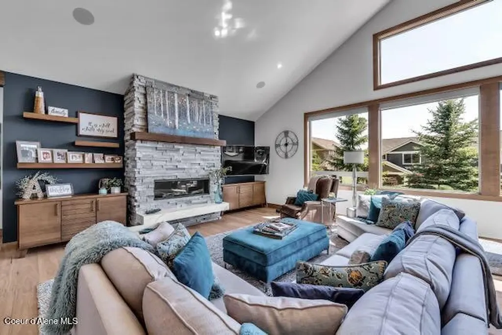 L4B10 N Walden Loop Rathdrum ID 83858