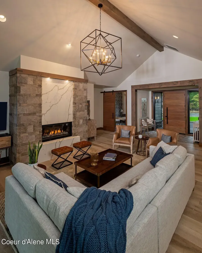 L3B10 N Walden Loop Rathdrum ID 83858