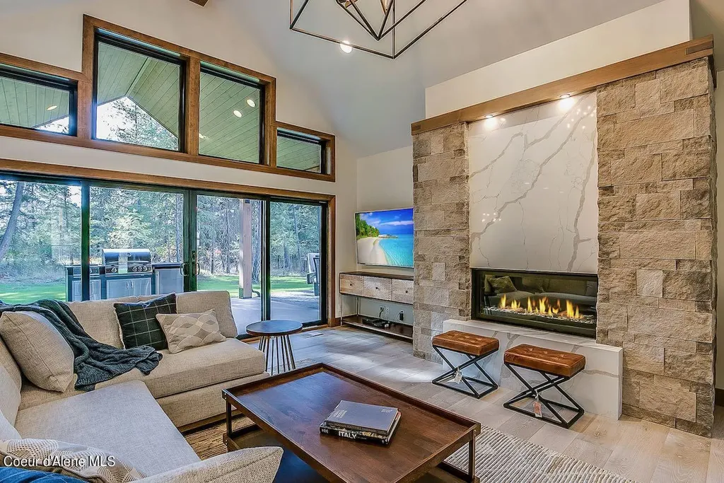 L3B10 N Walden Loop Rathdrum ID 83858