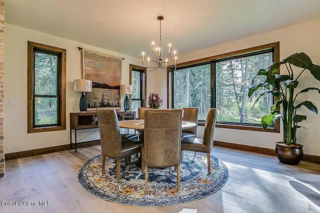 L3B10 N Walden Loop Rathdrum ID 83858
