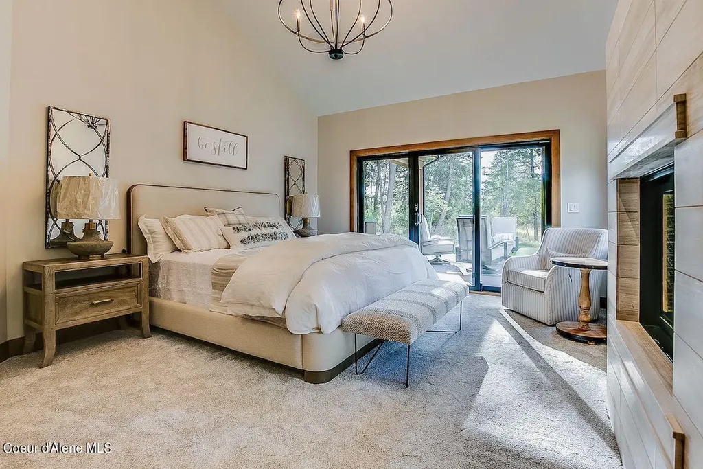 L3B10 N Walden Loop Rathdrum ID 83858