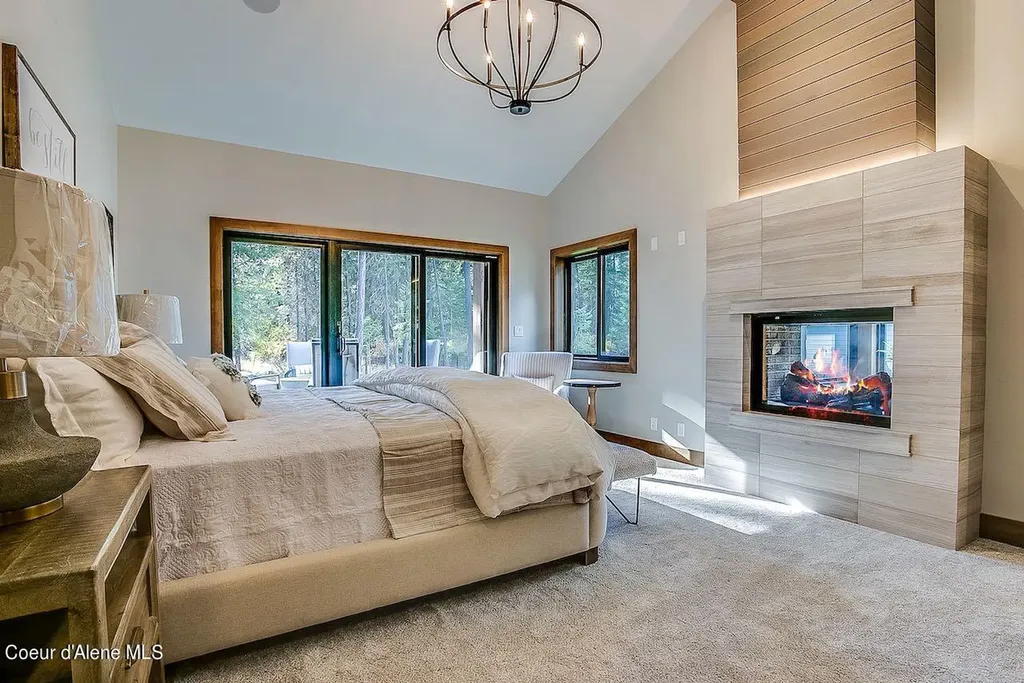 L3B10 N Walden Loop Rathdrum ID 83858