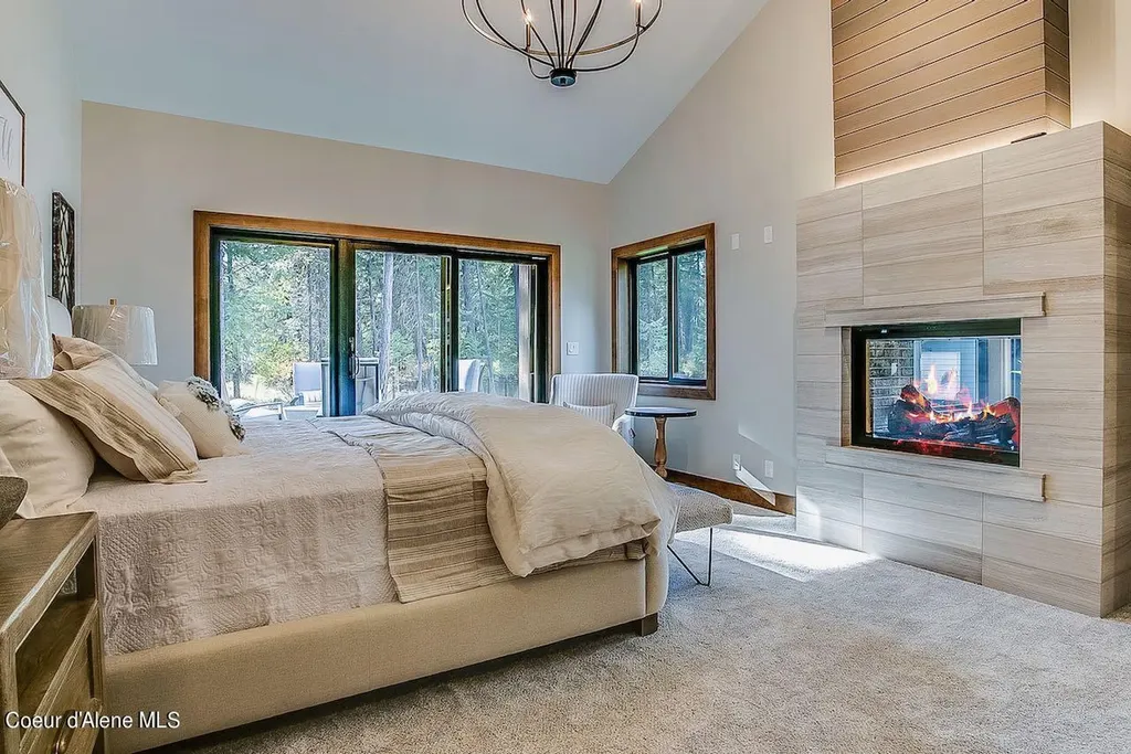 L3B10 N Walden Loop Rathdrum ID 83858