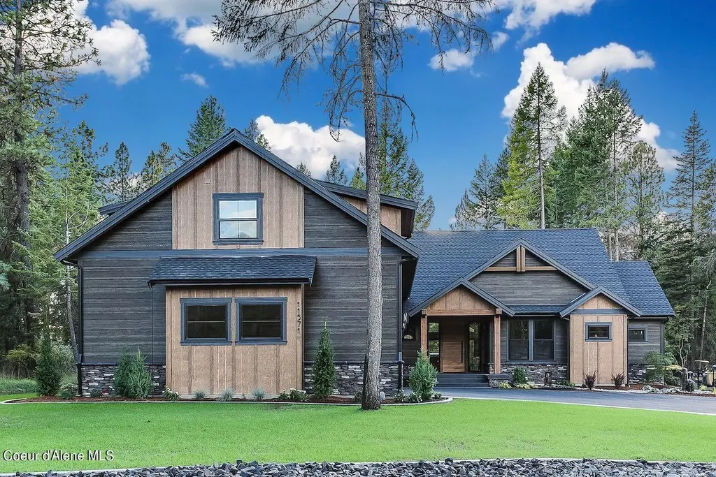 L3B10 N Walden Loop Rathdrum ID 83858