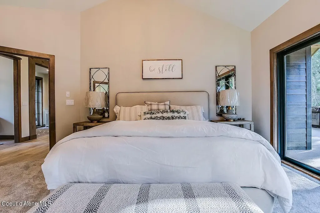 L3B10 N Walden Loop Rathdrum ID 83858
