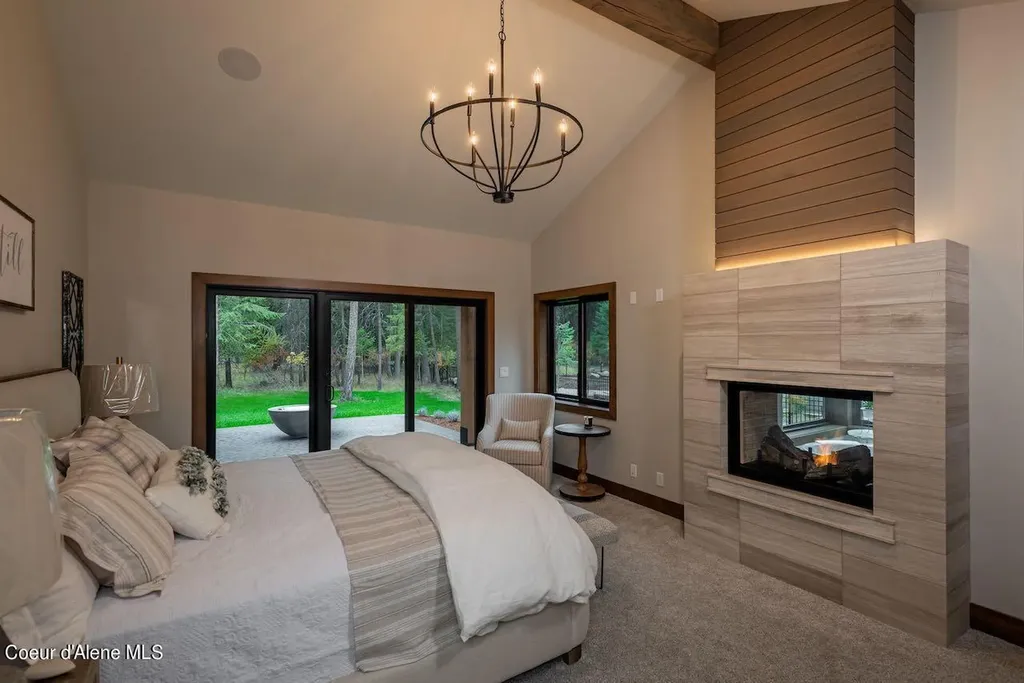 L3B10 N Walden Loop Rathdrum ID 83858