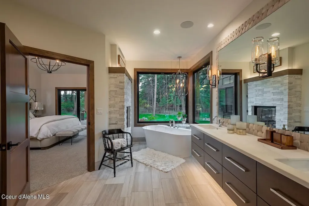 L3B10 N Walden Loop Rathdrum ID 83858
