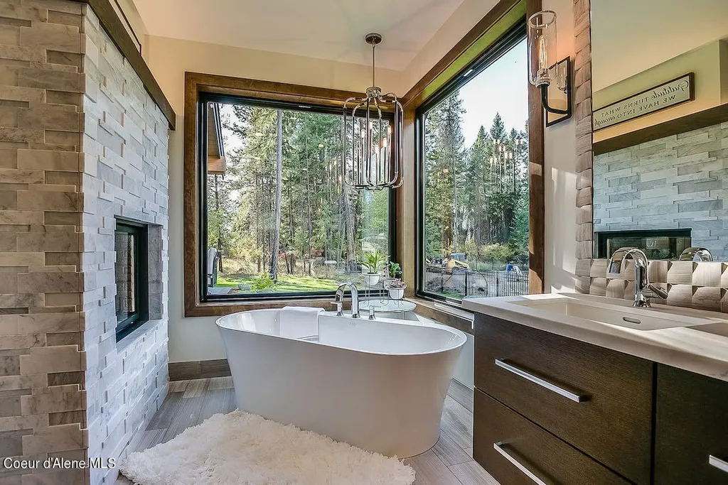 L3B10 N Walden Loop Rathdrum ID 83858