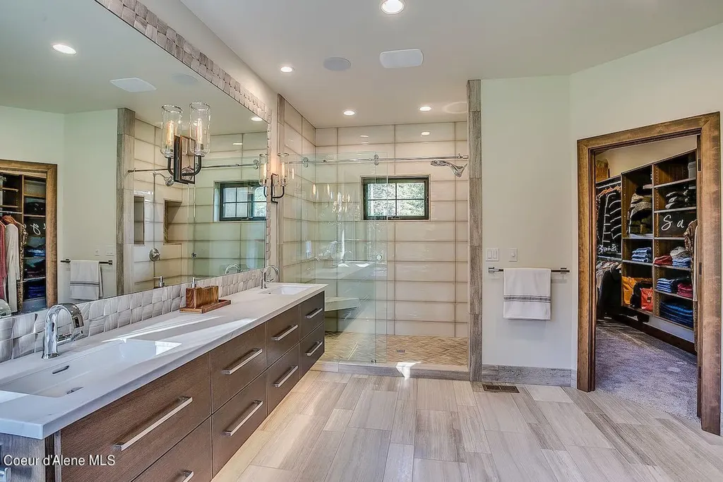 L3B10 N Walden Loop Rathdrum ID 83858