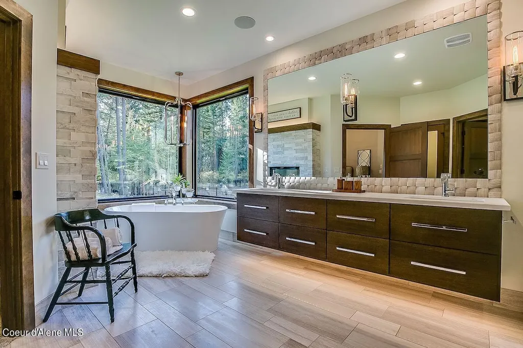 L3B10 N Walden Loop Rathdrum ID 83858