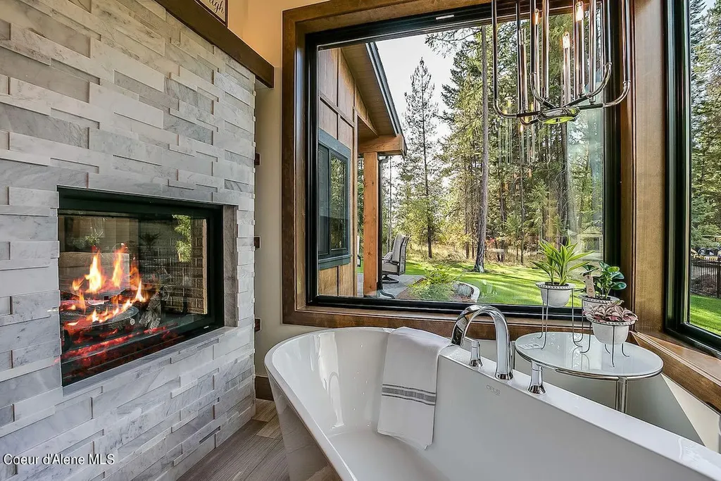 L3B10 N Walden Loop Rathdrum ID 83858