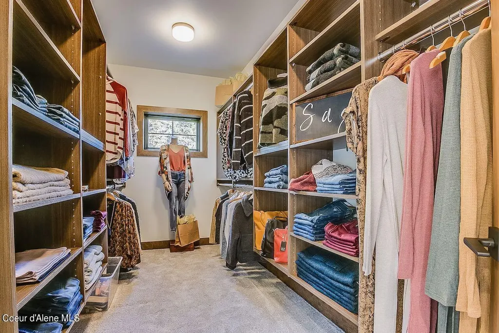 L3B10 N Walden Loop Rathdrum ID 83858