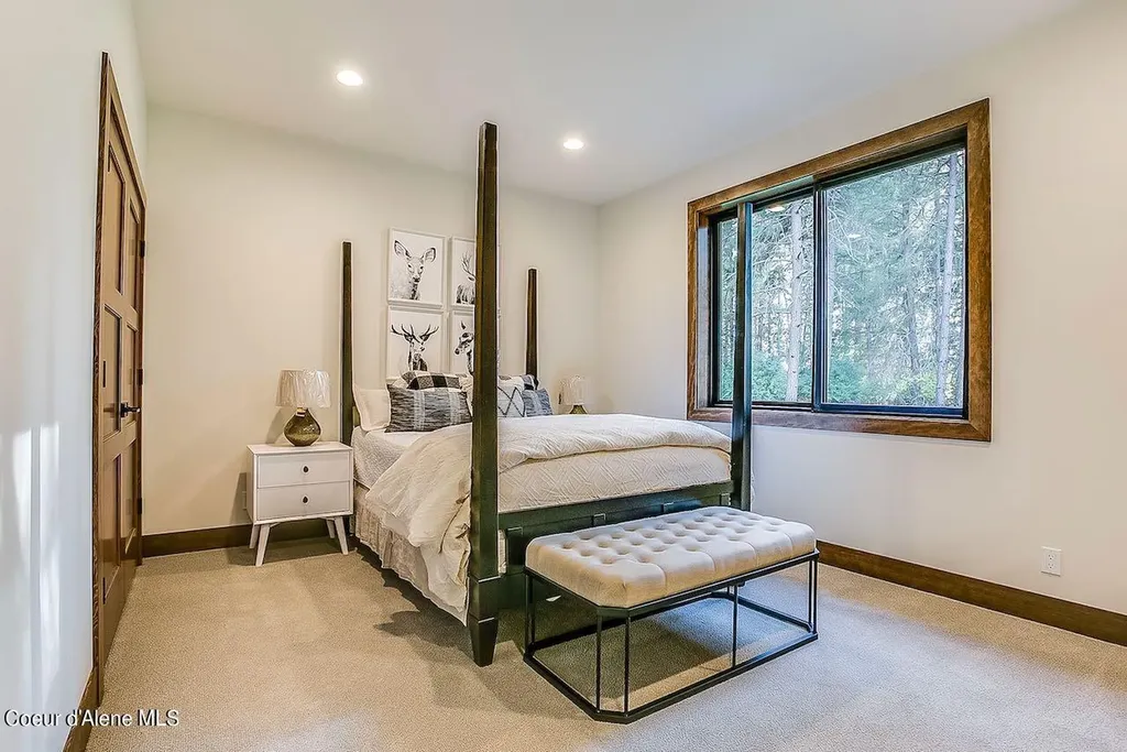 L3B10 N Walden Loop Rathdrum ID 83858
