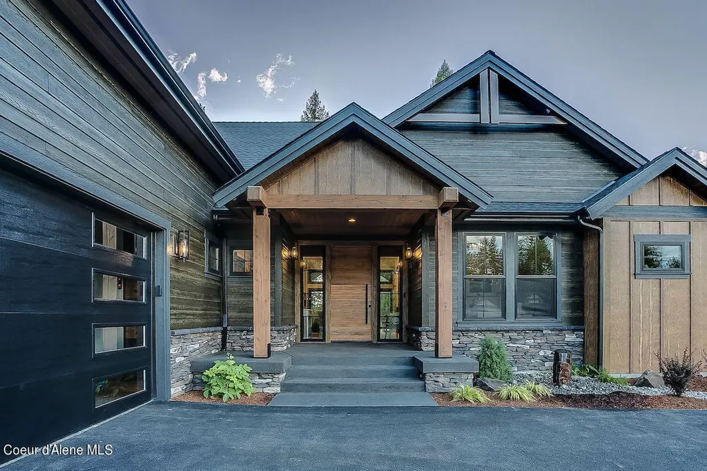 L3B10 N Walden Loop Rathdrum ID 83858