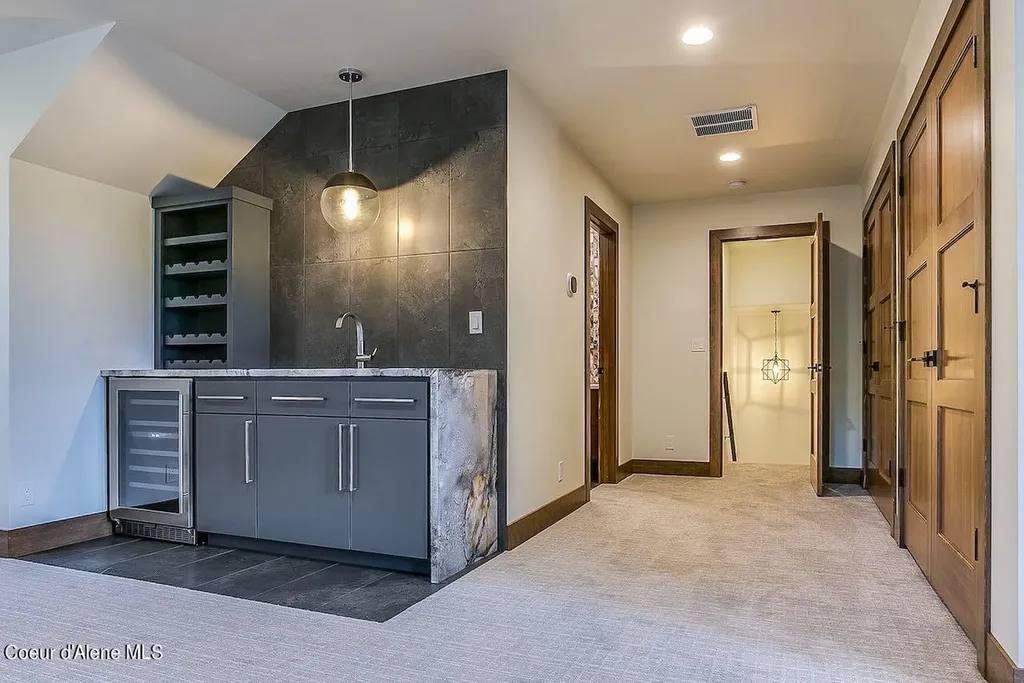 L3B10 N Walden Loop Rathdrum ID 83858
