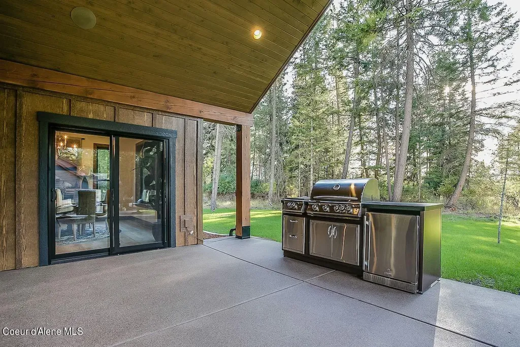 L3B10 N Walden Loop Rathdrum ID 83858