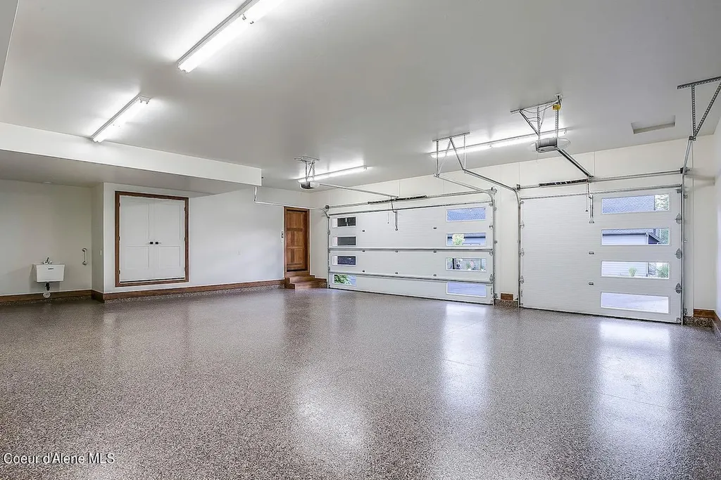 L3B10 N Walden Loop Rathdrum ID 83858